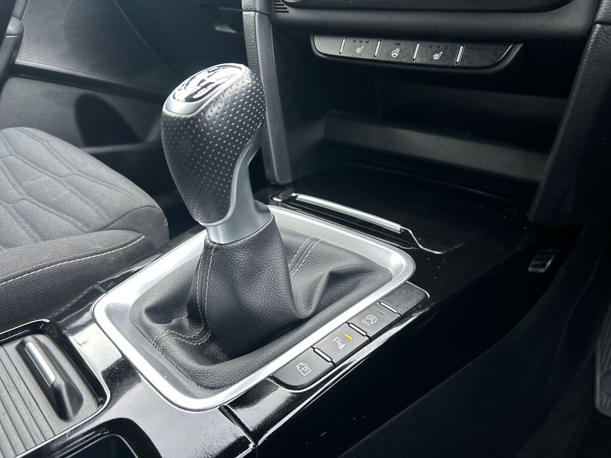 Used Kia Pro Ceed 2024 for sale - 77886432: Photo 39