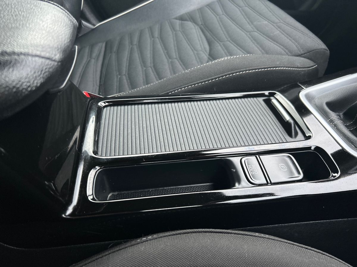 Used Kia Pro Ceed 2024 for sale - 77886432: Photo 40