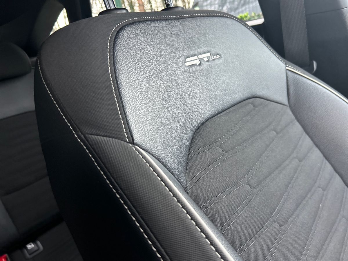 Used Kia Pro Ceed 2024 for sale - 77886432: Photo 41