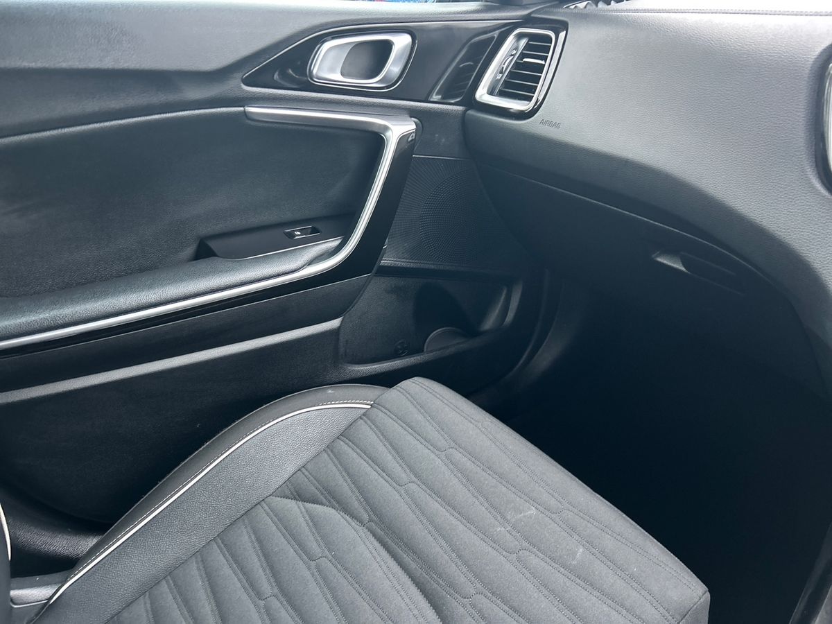 Used Kia Pro Ceed 2024 for sale - 77886432: Photo 42