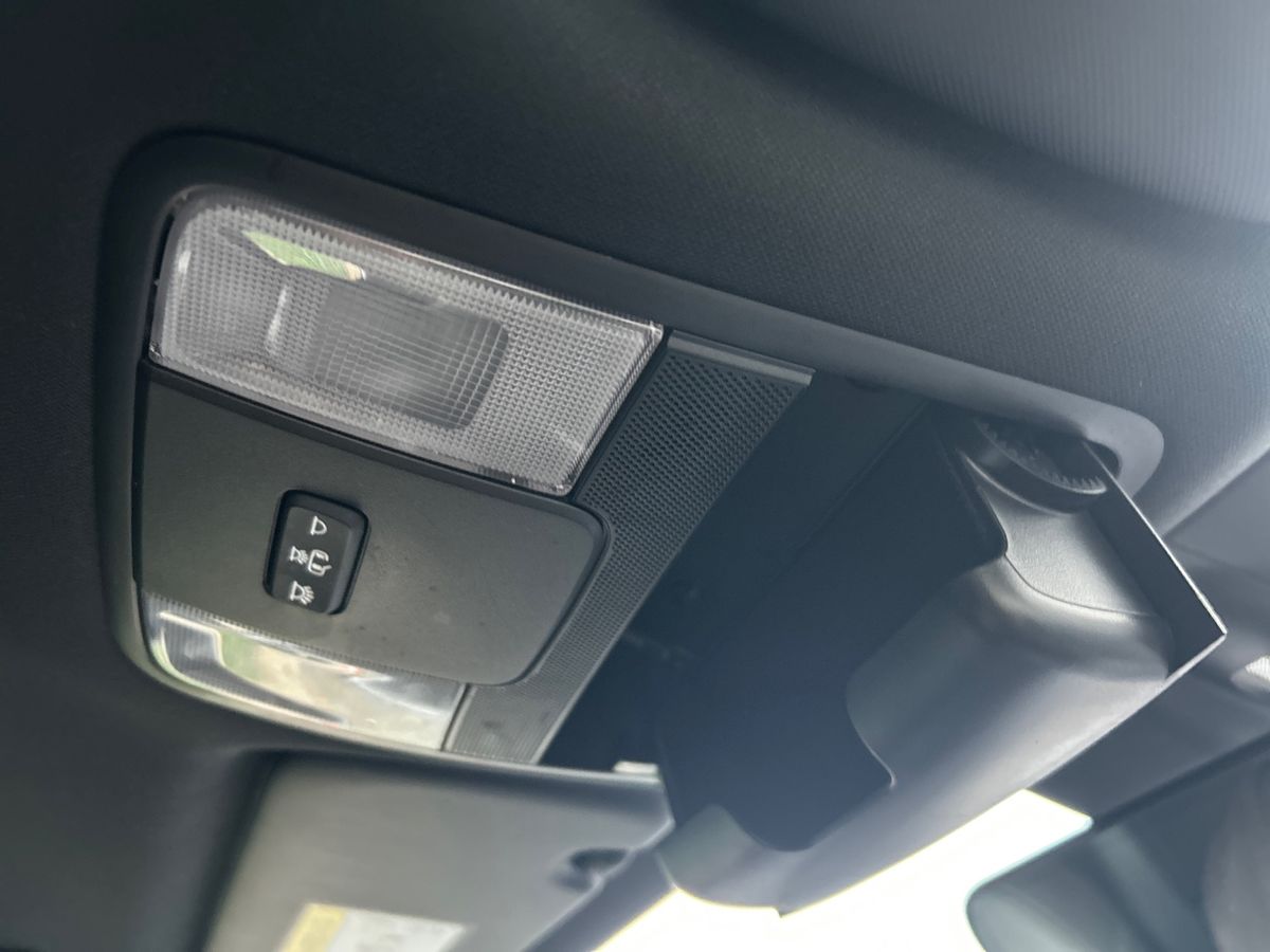 Used Kia Pro Ceed 2024 for sale - 77886432: Photo 43