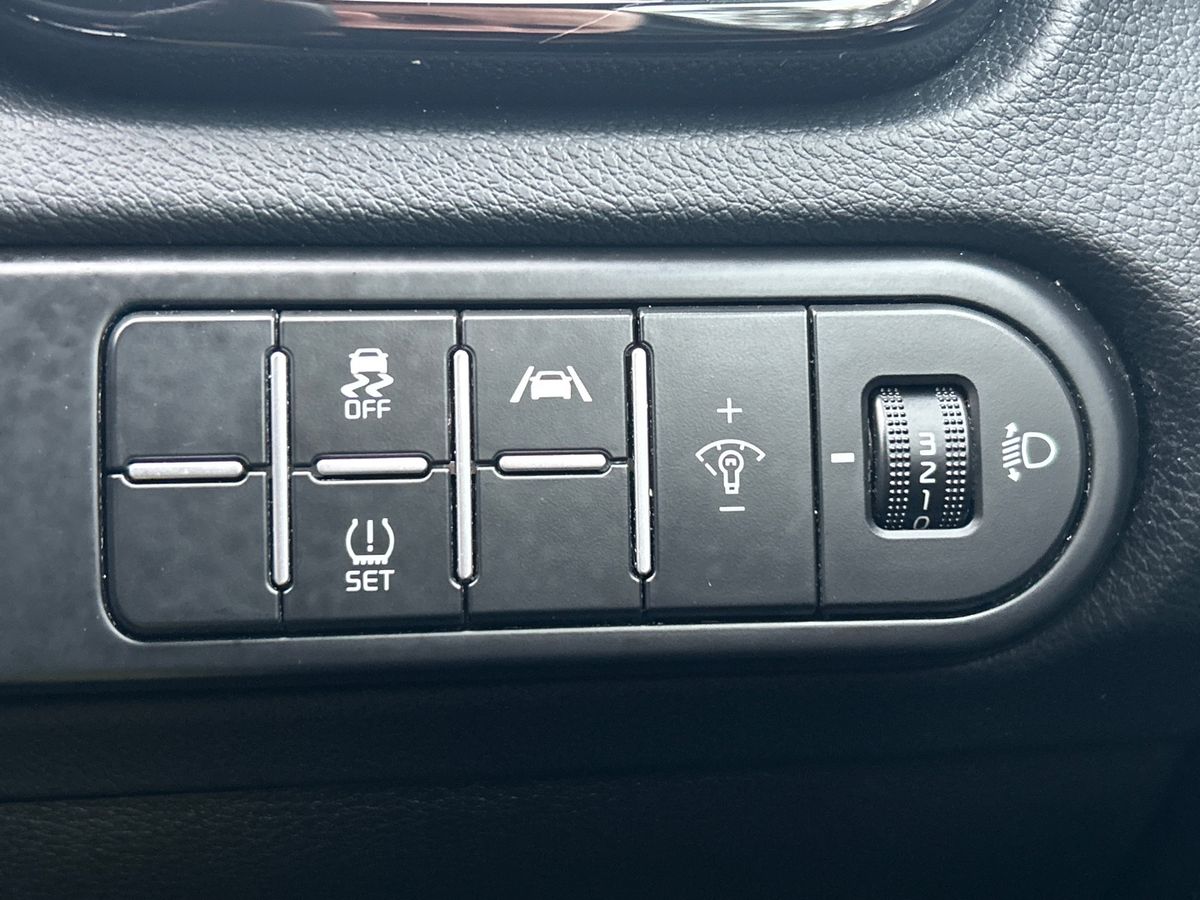 Used Kia Pro Ceed 2024 for sale - 77886432: Photo 44