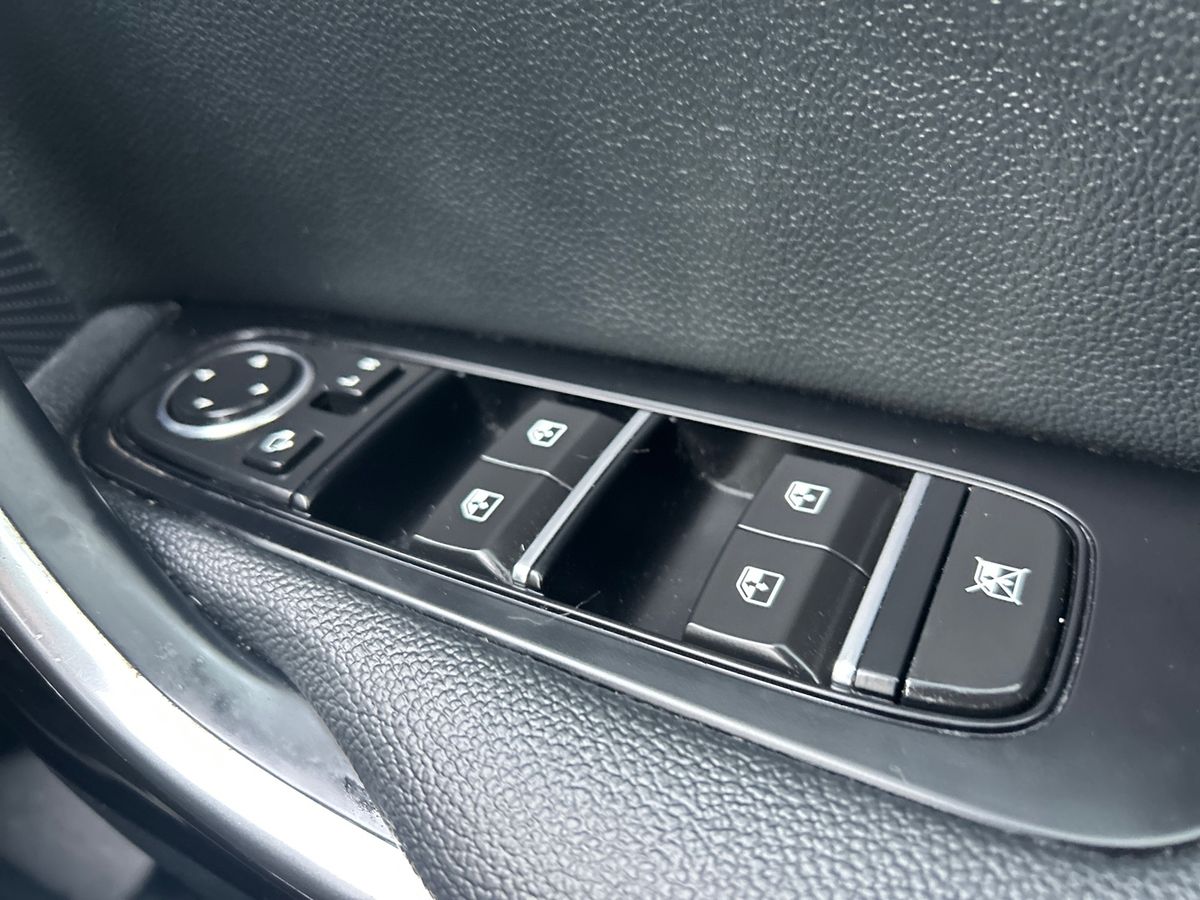 Used Kia Pro Ceed 2024 for sale - 77886432: Photo 45