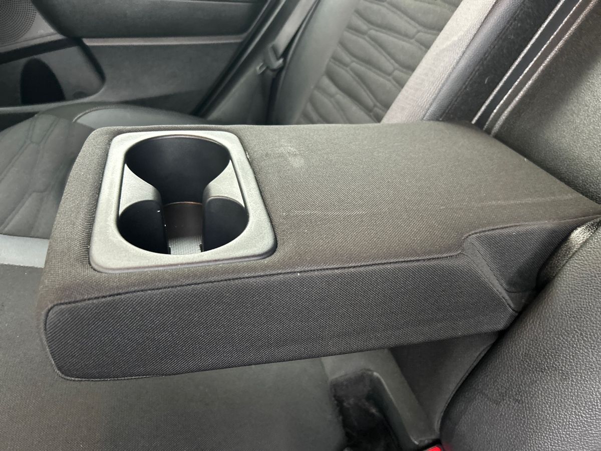 Used Kia Pro Ceed 2024 for sale - 77886432: Photo 46