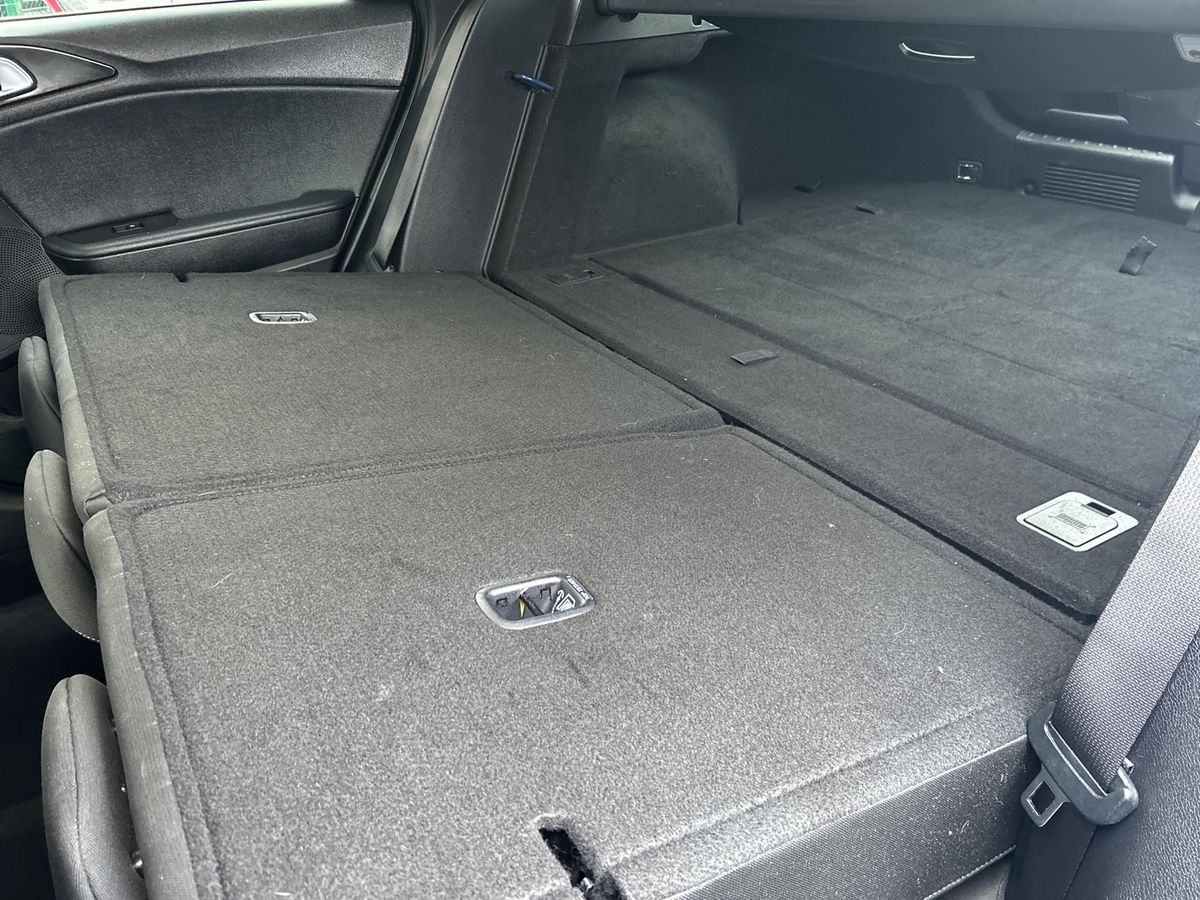 Used Kia Pro Ceed 2024 for sale - 77886432: Photo 47