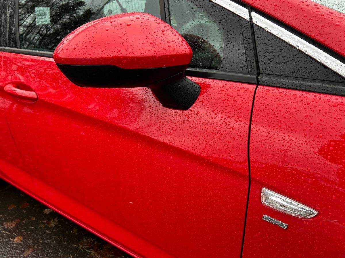 Used Vauxhall Astra 2020 for sale - 76890285: Photo 27