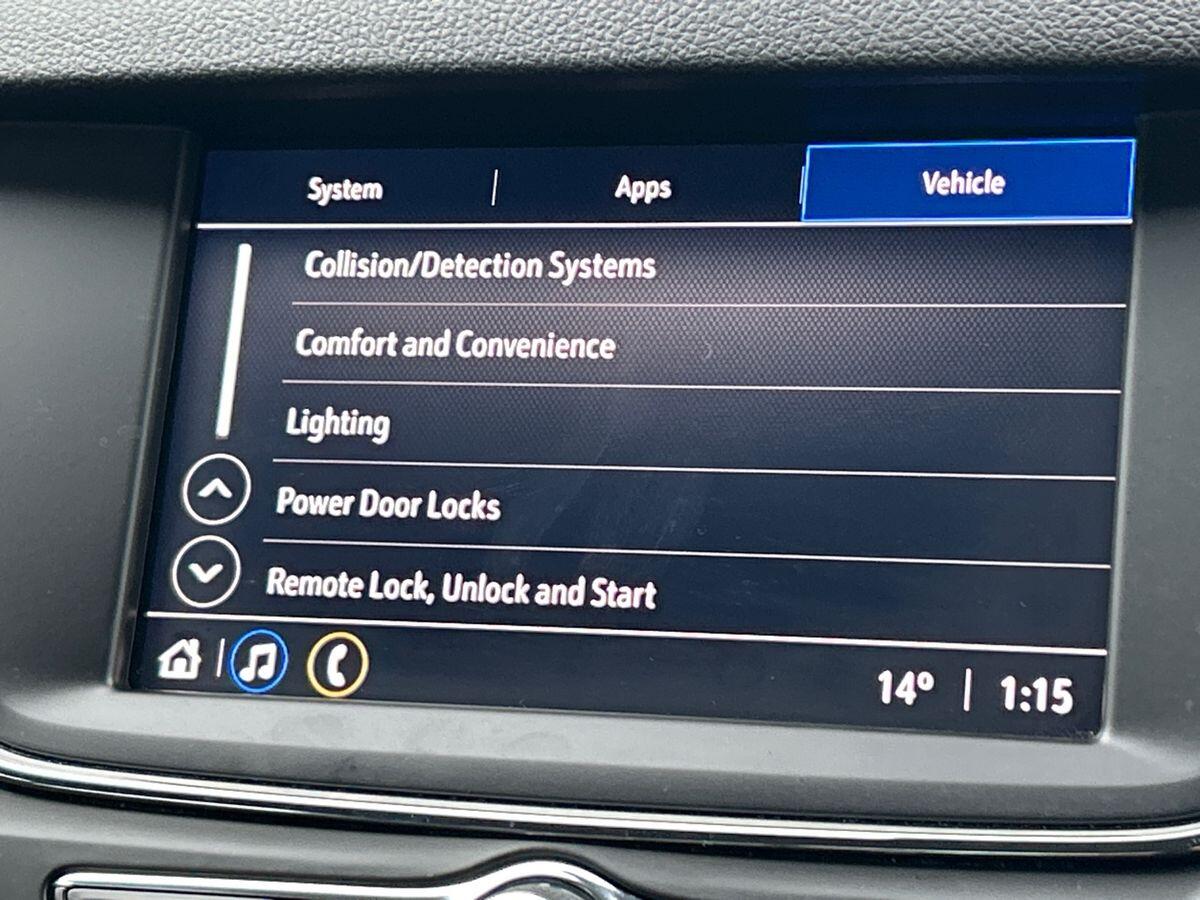 Used Vauxhall Astra 2020 for sale - 76890285: Photo 38