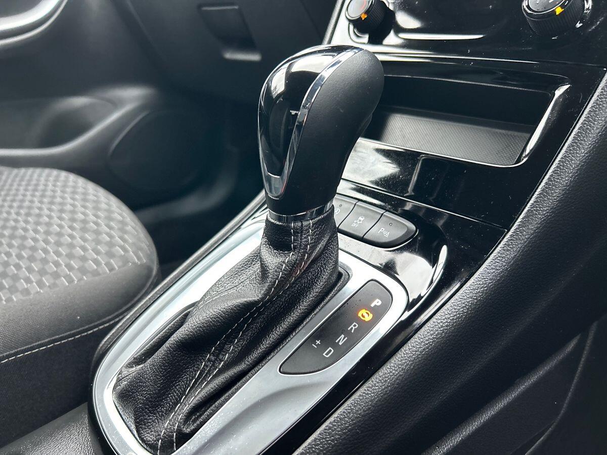 Used Vauxhall Astra 2020 for sale - 76890285: Photo 40