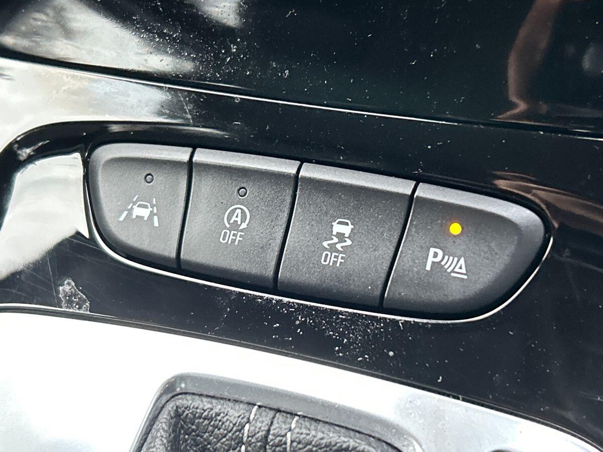 Used Vauxhall Astra 2020 for sale - 76890285: Photo 41