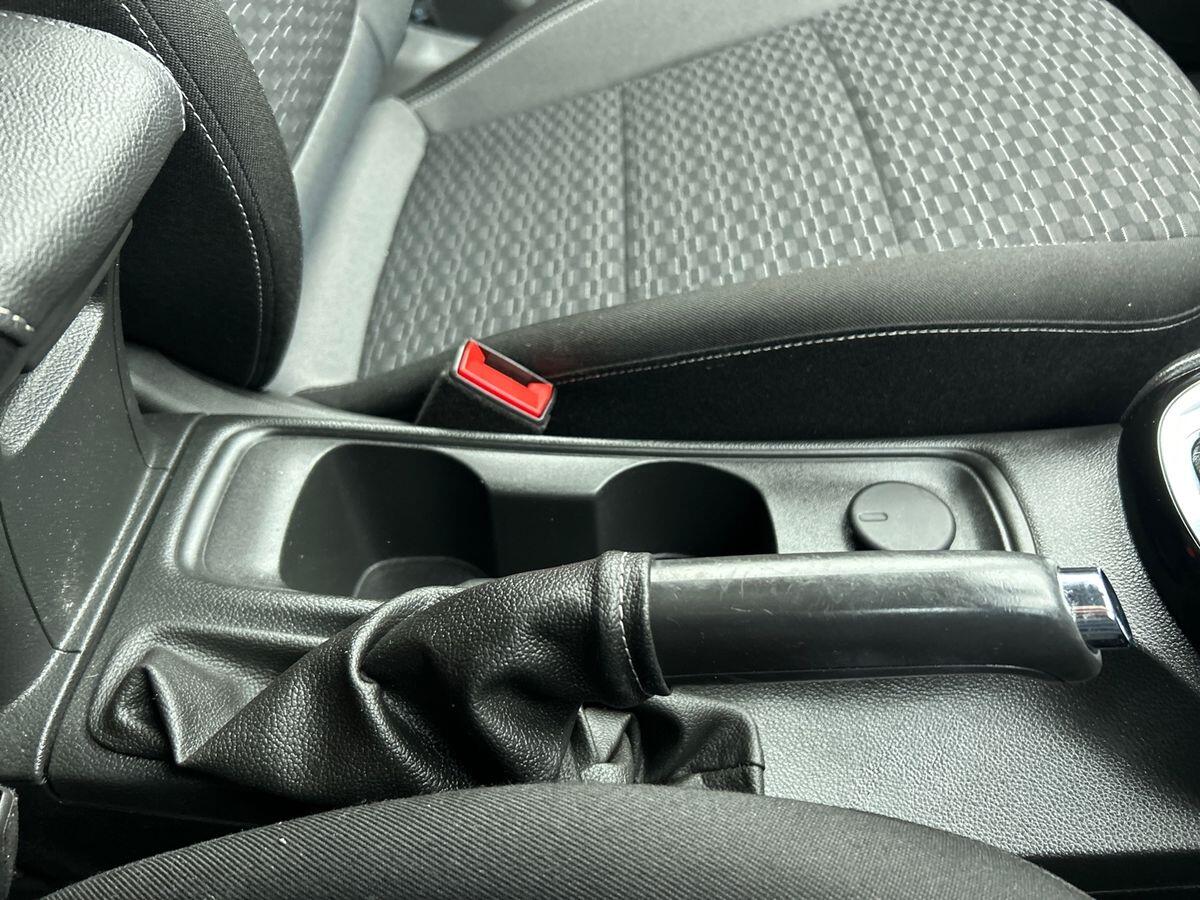 Used Vauxhall Astra 2020 for sale - 76890285: Photo 42