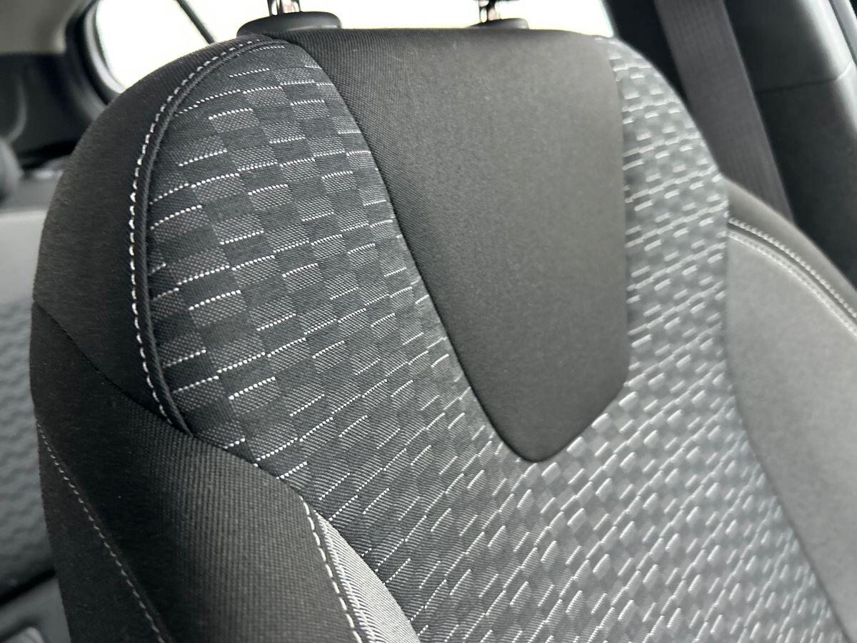 Used Vauxhall Astra 2020 for sale - 76890285: Photo 43