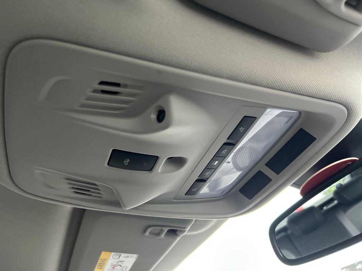 Used Vauxhall Astra 2020 for sale - 76890285: Photo 45