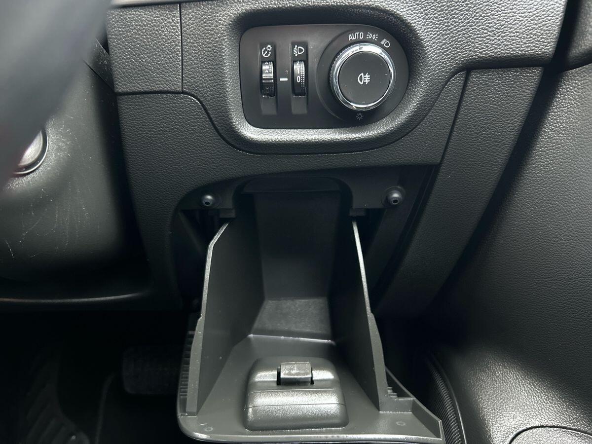 Used Vauxhall Astra 2020 for sale - 76890285: Photo 46