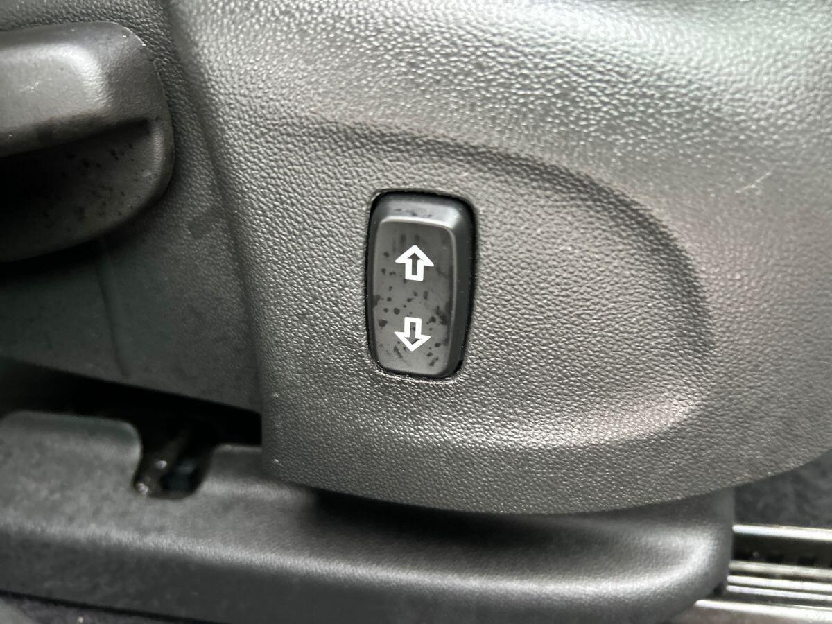 Used Vauxhall Astra 2020 for sale - 76890285: Photo 48