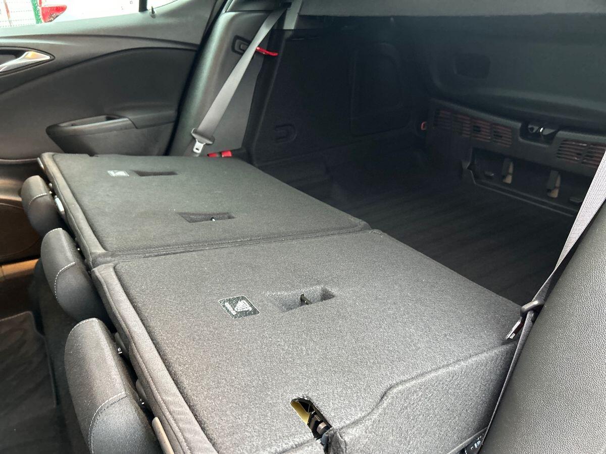 Used Vauxhall Astra 2020 for sale - 76890285: Photo 49