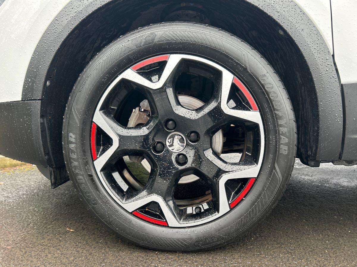 Used Vauxhall Mokka 2023 for sale - 77775744: Photo 10