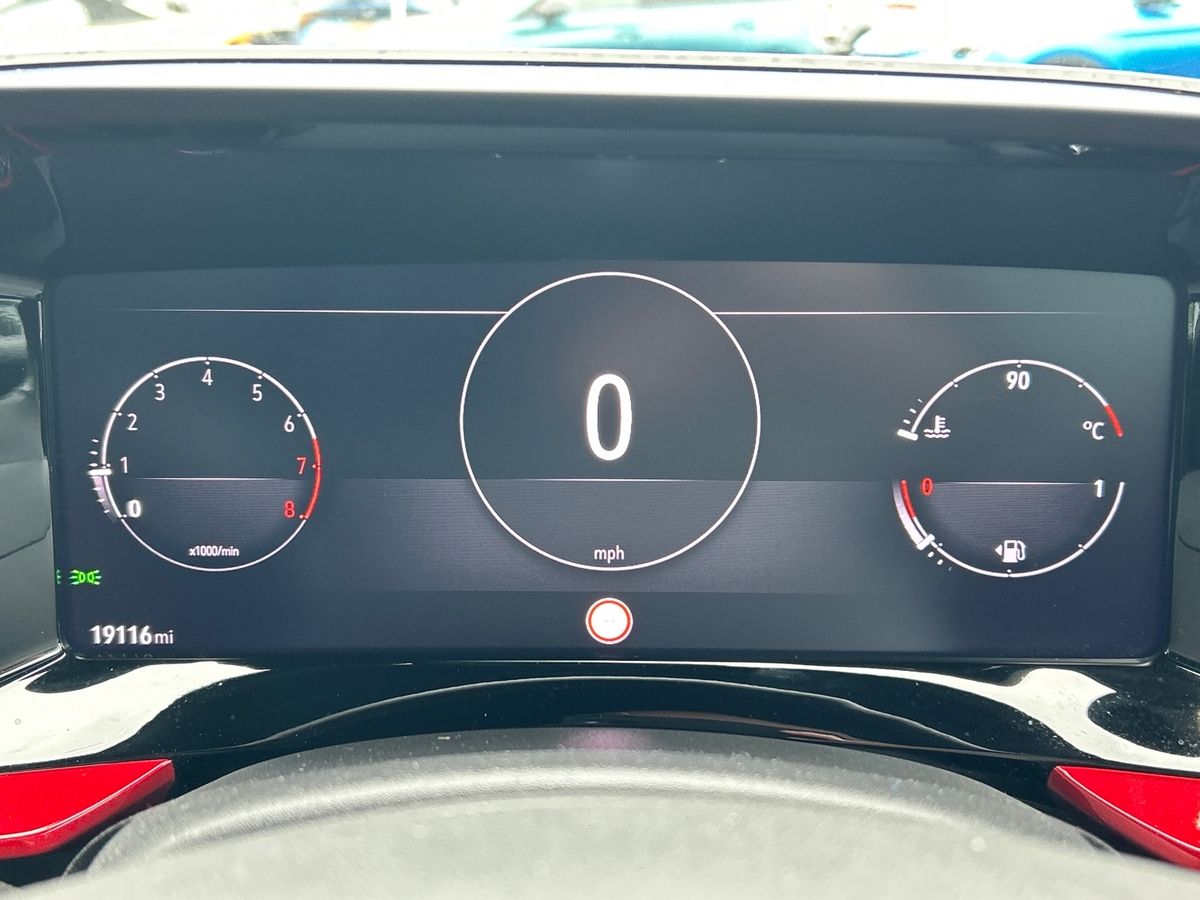 Used Vauxhall Mokka 2023 for sale - 77775744: Photo 15