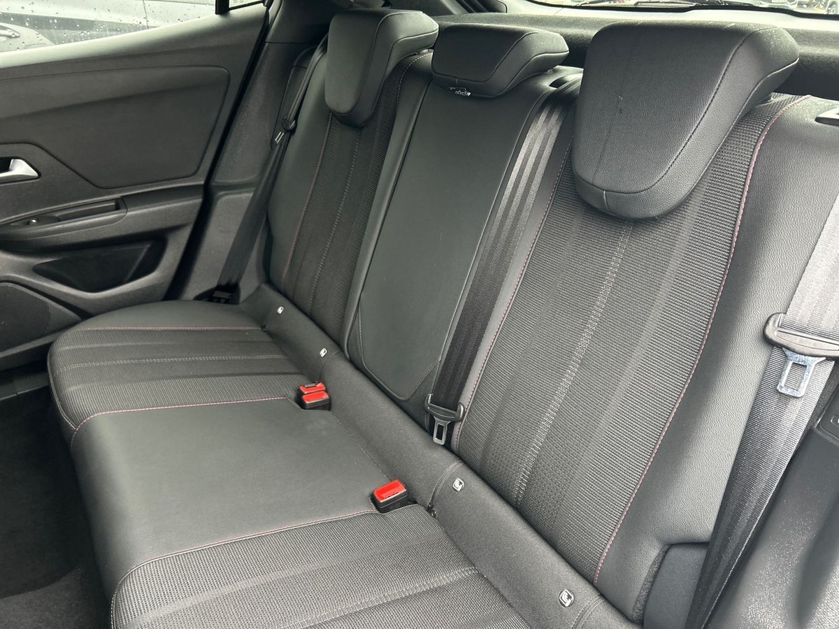 Used Vauxhall Mokka 2023 for sale - 77775744: Photo 20