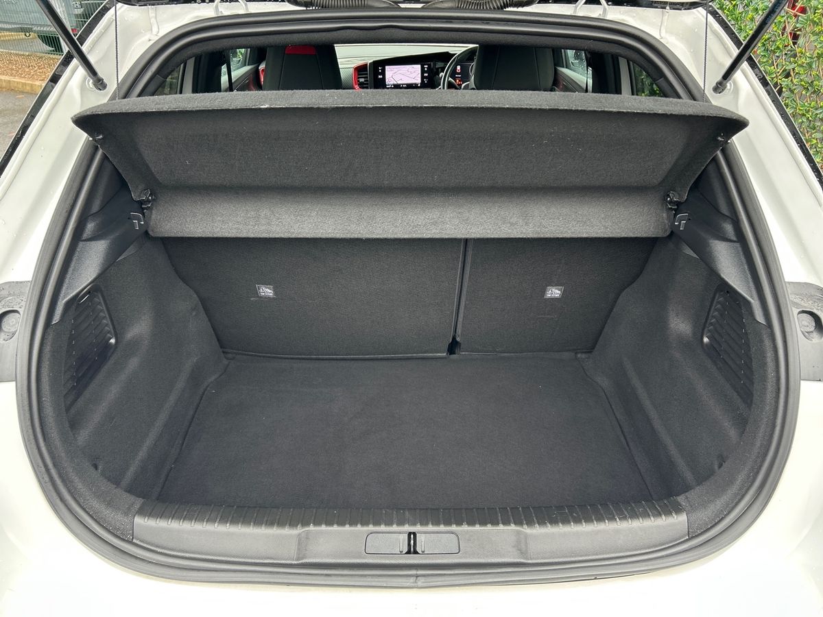 Used Vauxhall Mokka 2023 for sale - 77775744: Photo 21