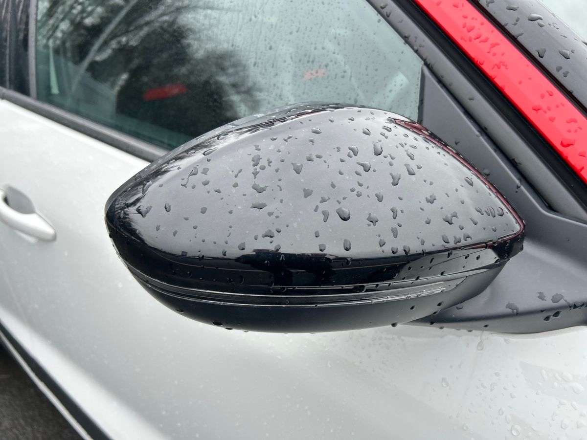 Used Vauxhall Mokka 2023 for sale - 77775744: Photo 27