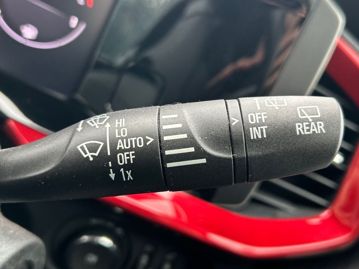 Used Vauxhall Mokka 2023 for sale - 77775744: Photo 32