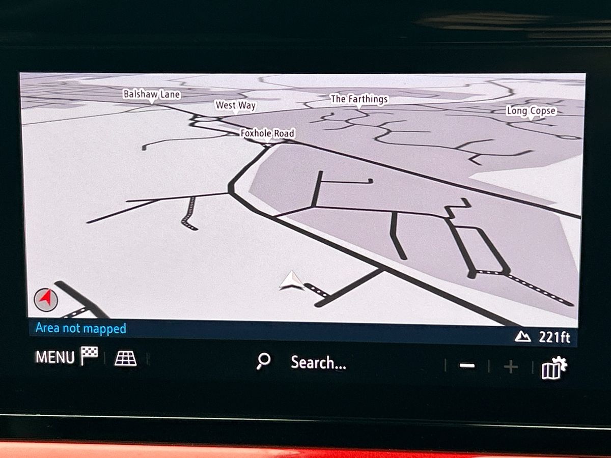 Used Vauxhall Mokka 2023 for sale - 77775744: Photo 33