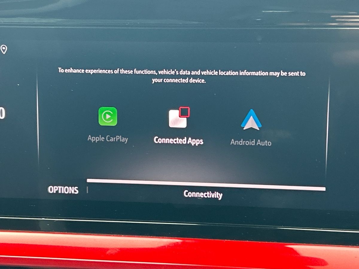 Used Vauxhall Mokka 2023 for sale - 77775744: Photo 34