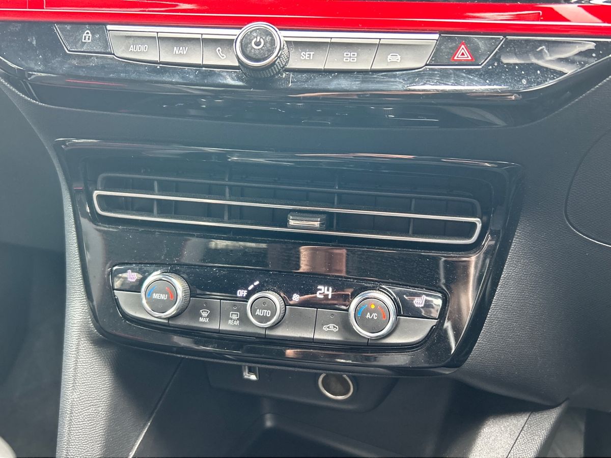 Used Vauxhall Mokka 2023 for sale - 77775744: Photo 37