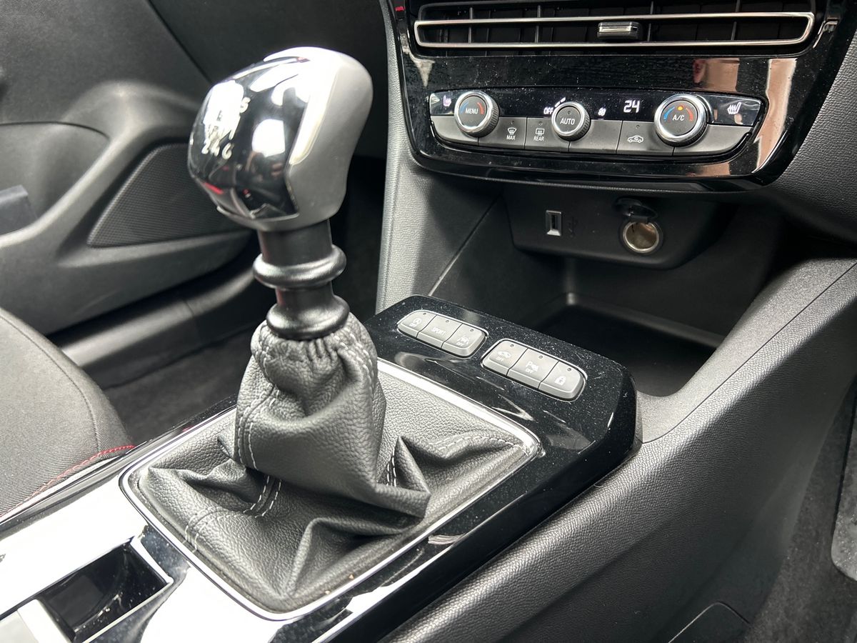 Used Vauxhall Mokka 2023 for sale - 77775744: Photo 38