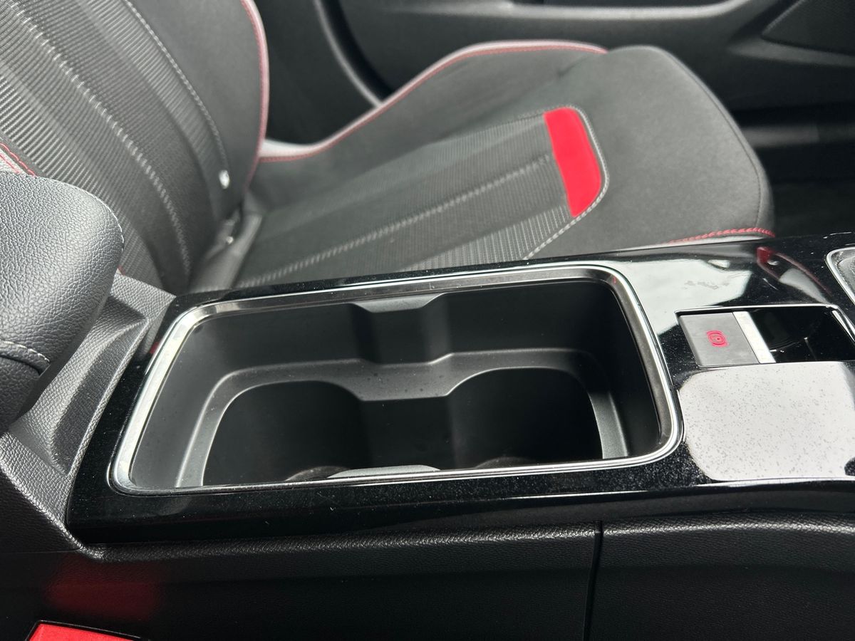 Used Vauxhall Mokka 2023 for sale - 77775744: Photo 39