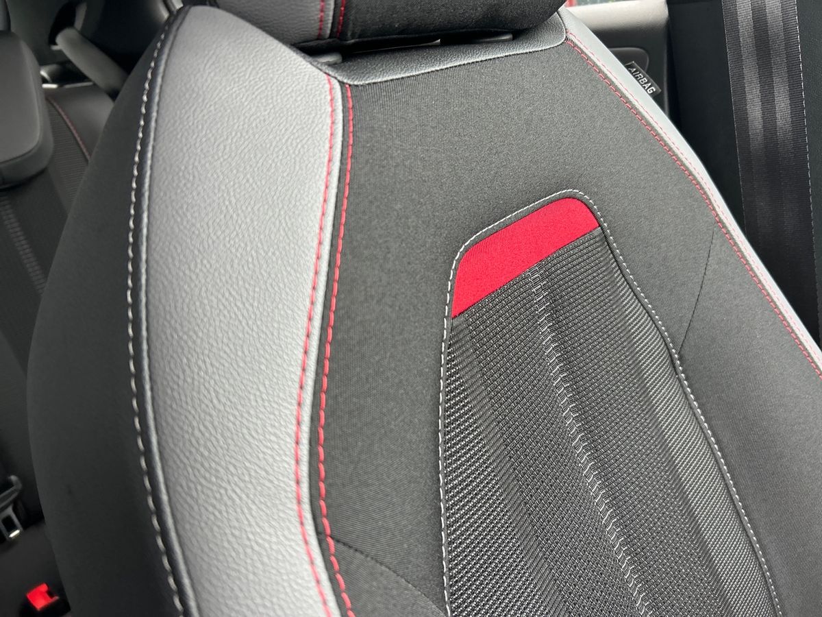 Used Vauxhall Mokka 2023 for sale - 77775744: Photo 40