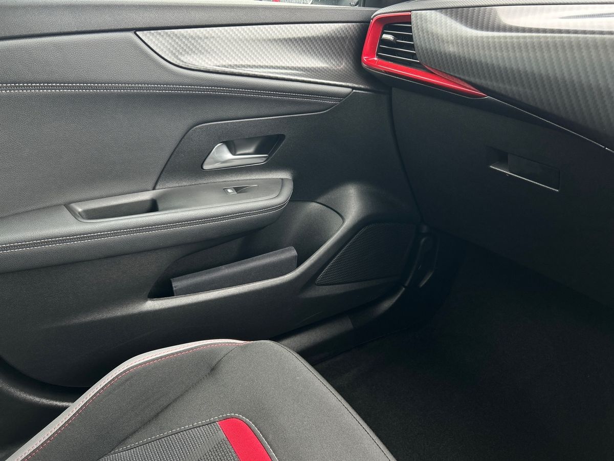 Used Vauxhall Mokka 2023 for sale - 77775744: Photo 41