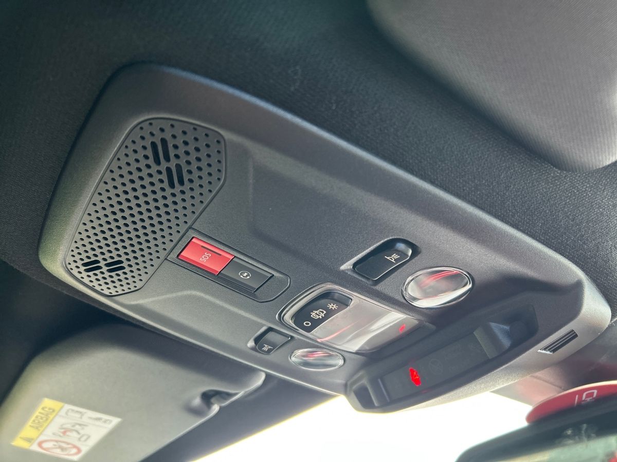 Used Vauxhall Mokka 2023 for sale - 77775744: Photo 42