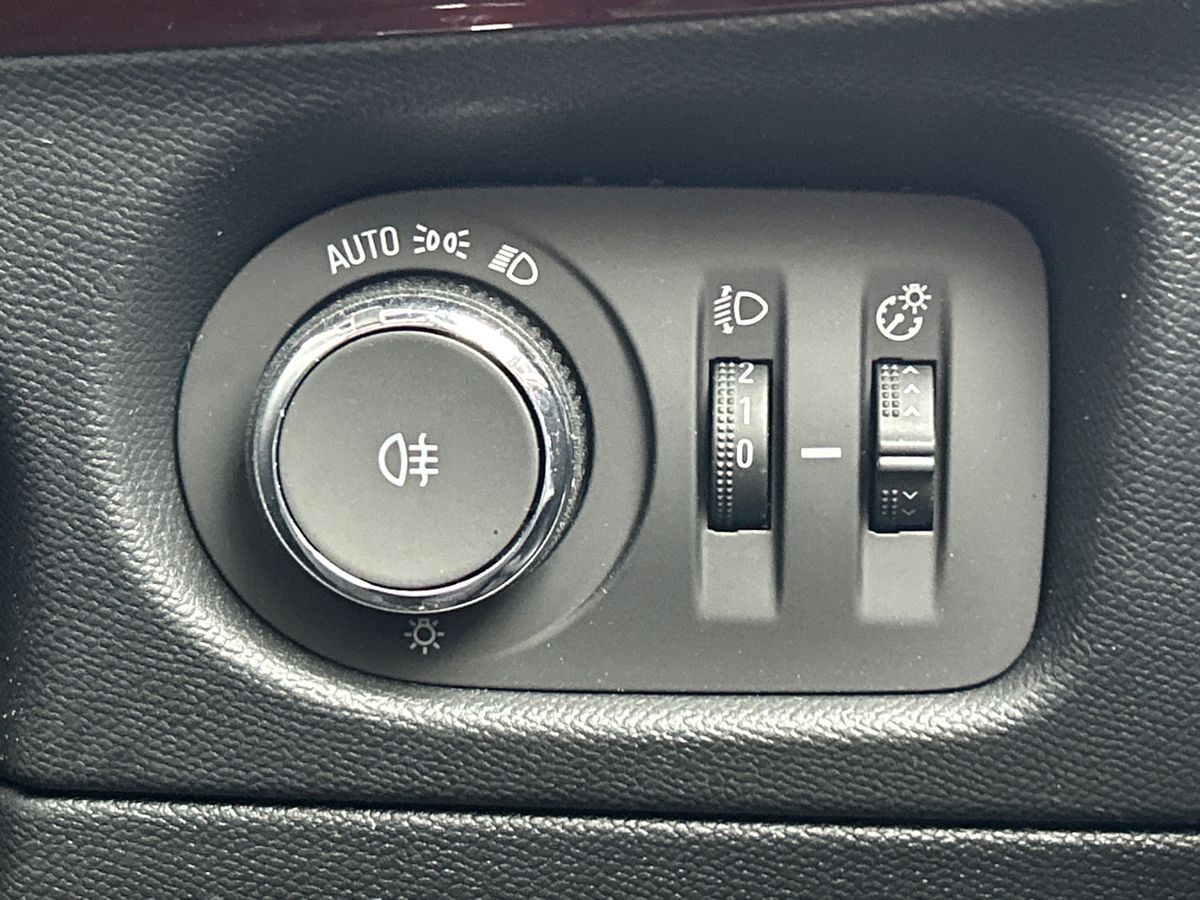 Used Vauxhall Mokka 2023 for sale - 77775744: Photo 43