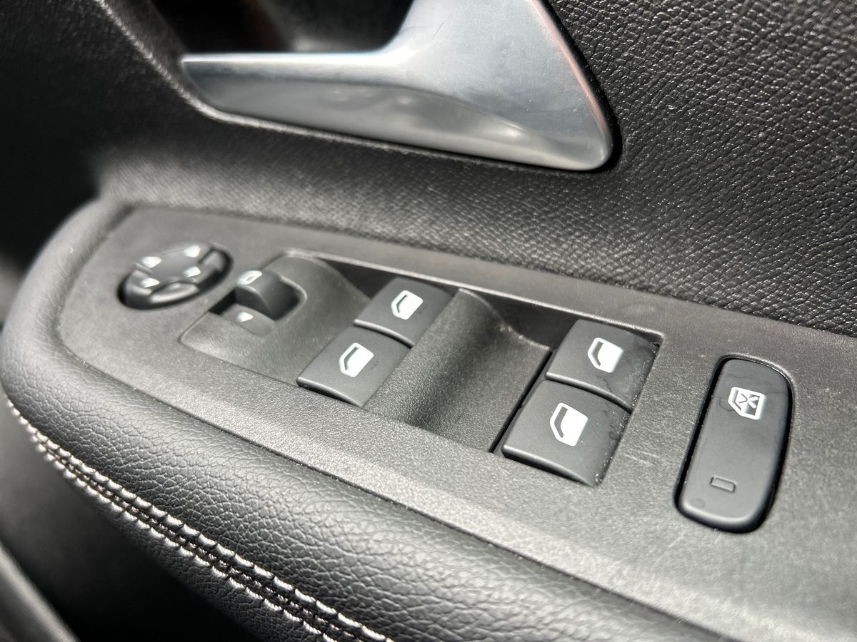 Used Vauxhall Mokka 2023 for sale - 77775744: Photo 44