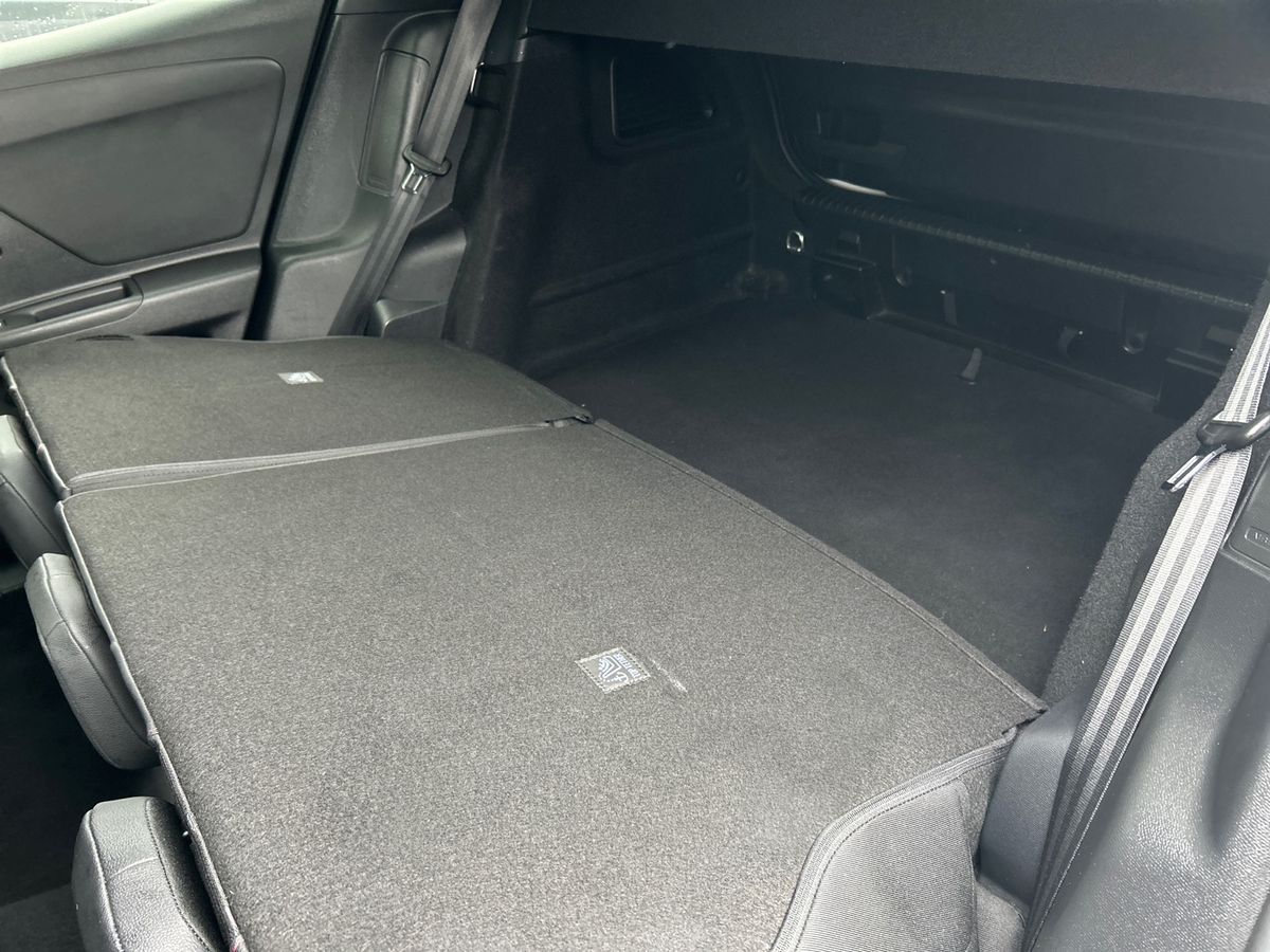 Used Vauxhall Mokka 2023 for sale - 77775744: Photo 45