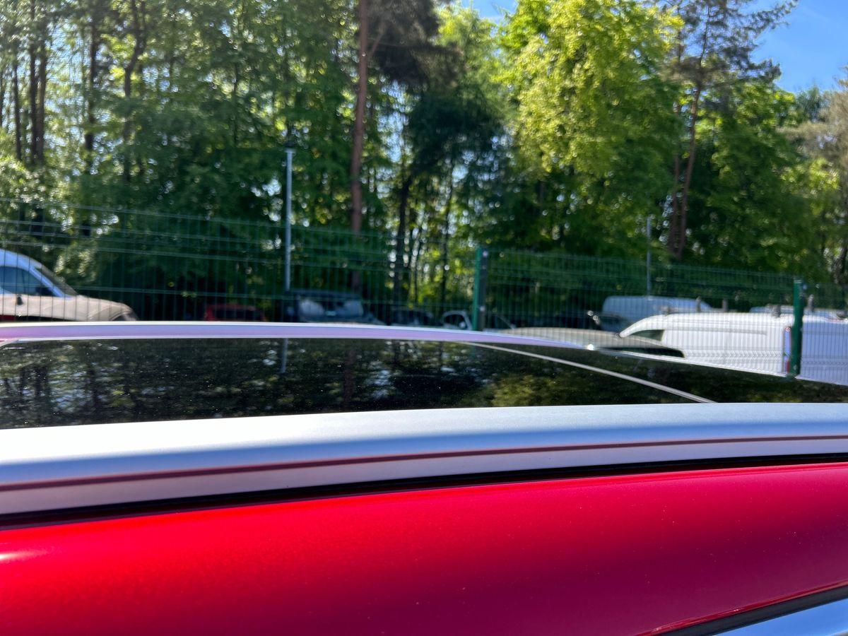 Used MG MG HS 2022 for sale - 77139018: Photo 27