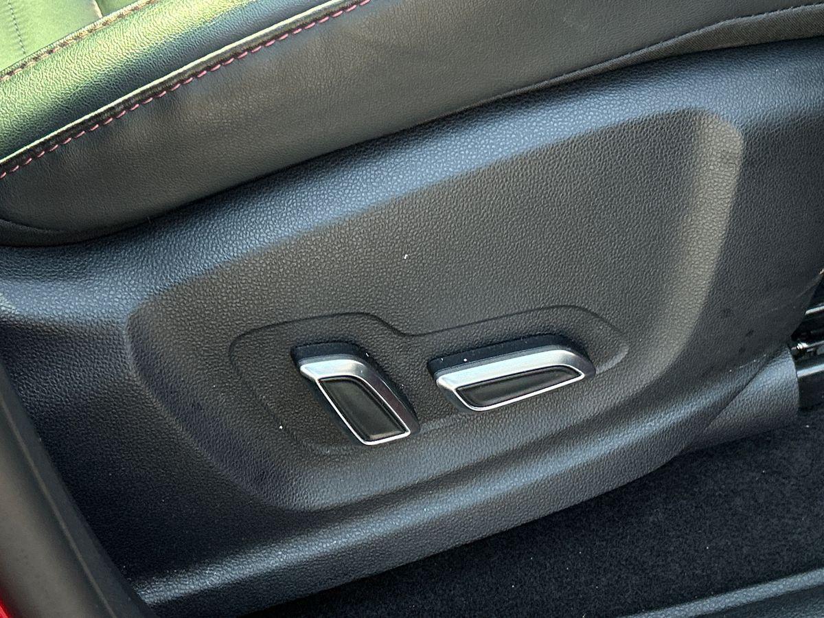 Used MG MG HS 2022 for sale - 77139018: Photo 30