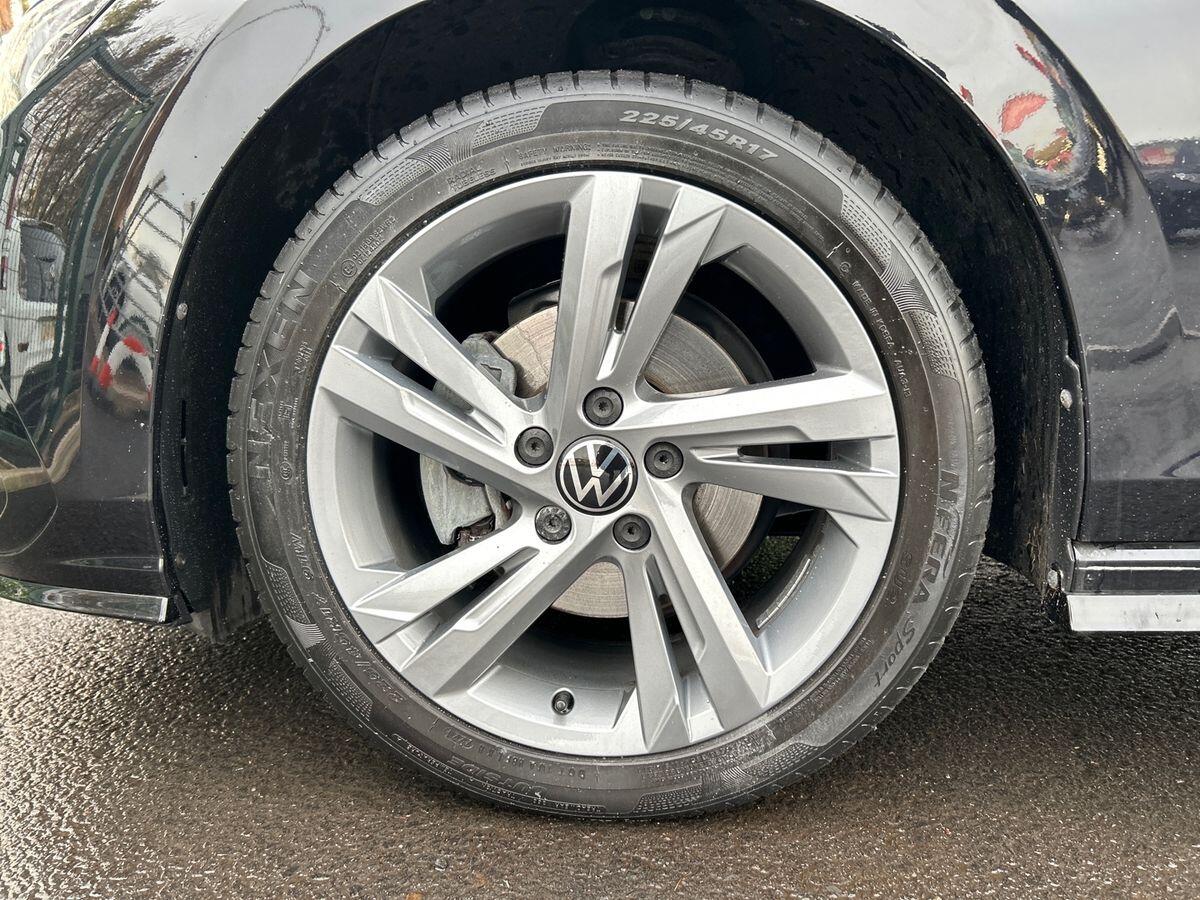 Used Volkswagen Golf 2022 for sale - 77348473: Photo 10