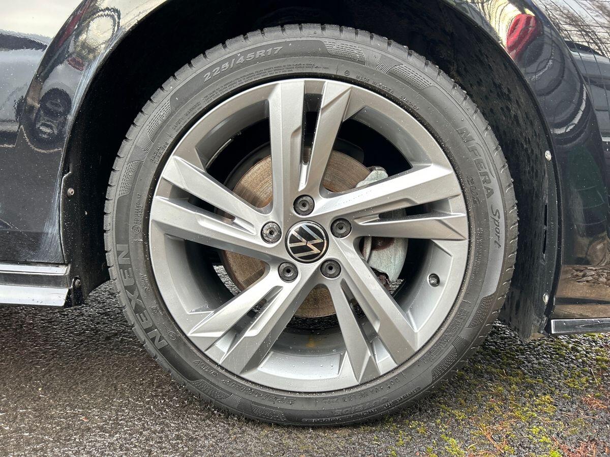 Used Volkswagen Golf 2022 for sale - 77348473: Photo 13