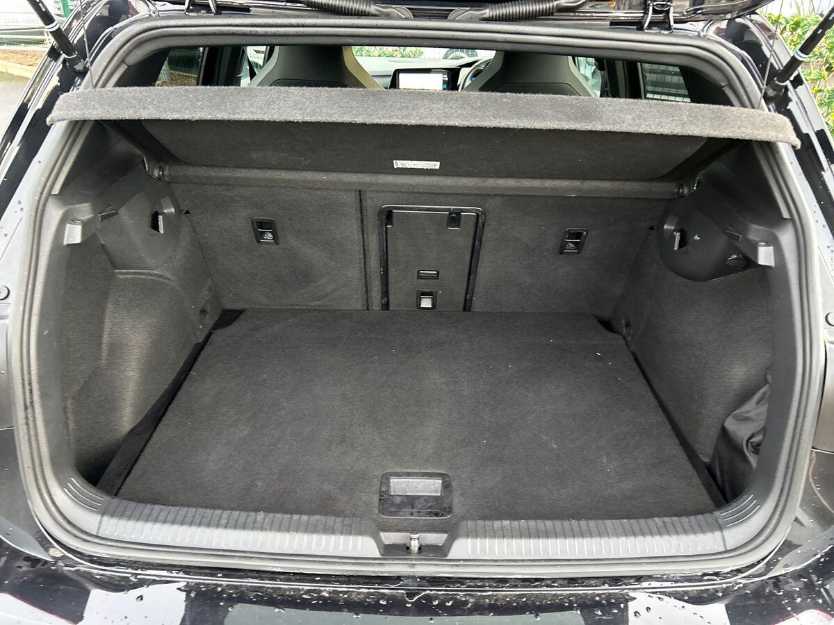 Used Volkswagen Golf 2022 for sale - 77348473: Photo 21