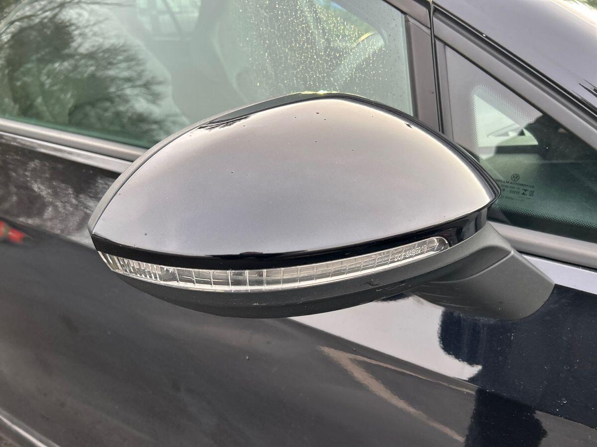 Used Volkswagen Golf 2022 for sale - 77348473: Photo 27