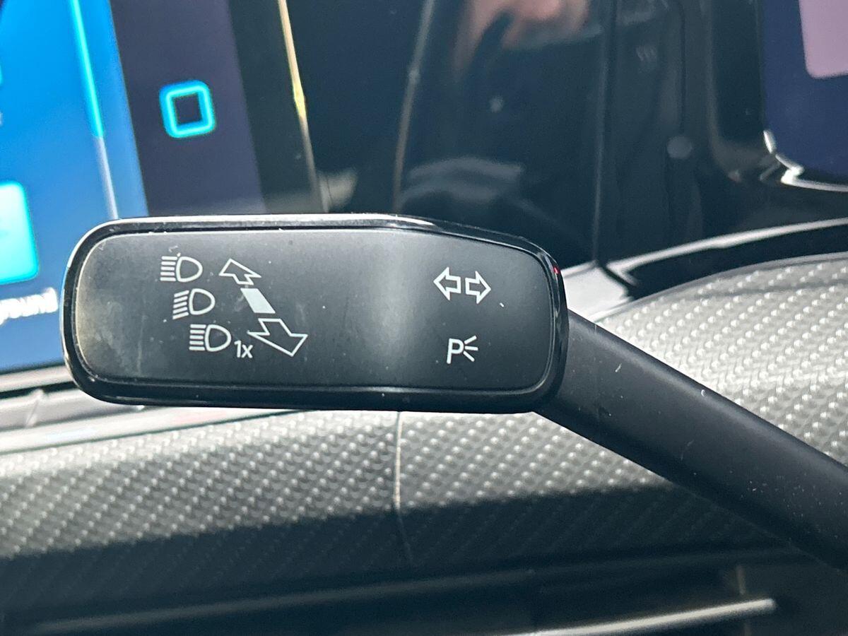 Used Volkswagen Golf 2022 for sale - 77348473: Photo 29