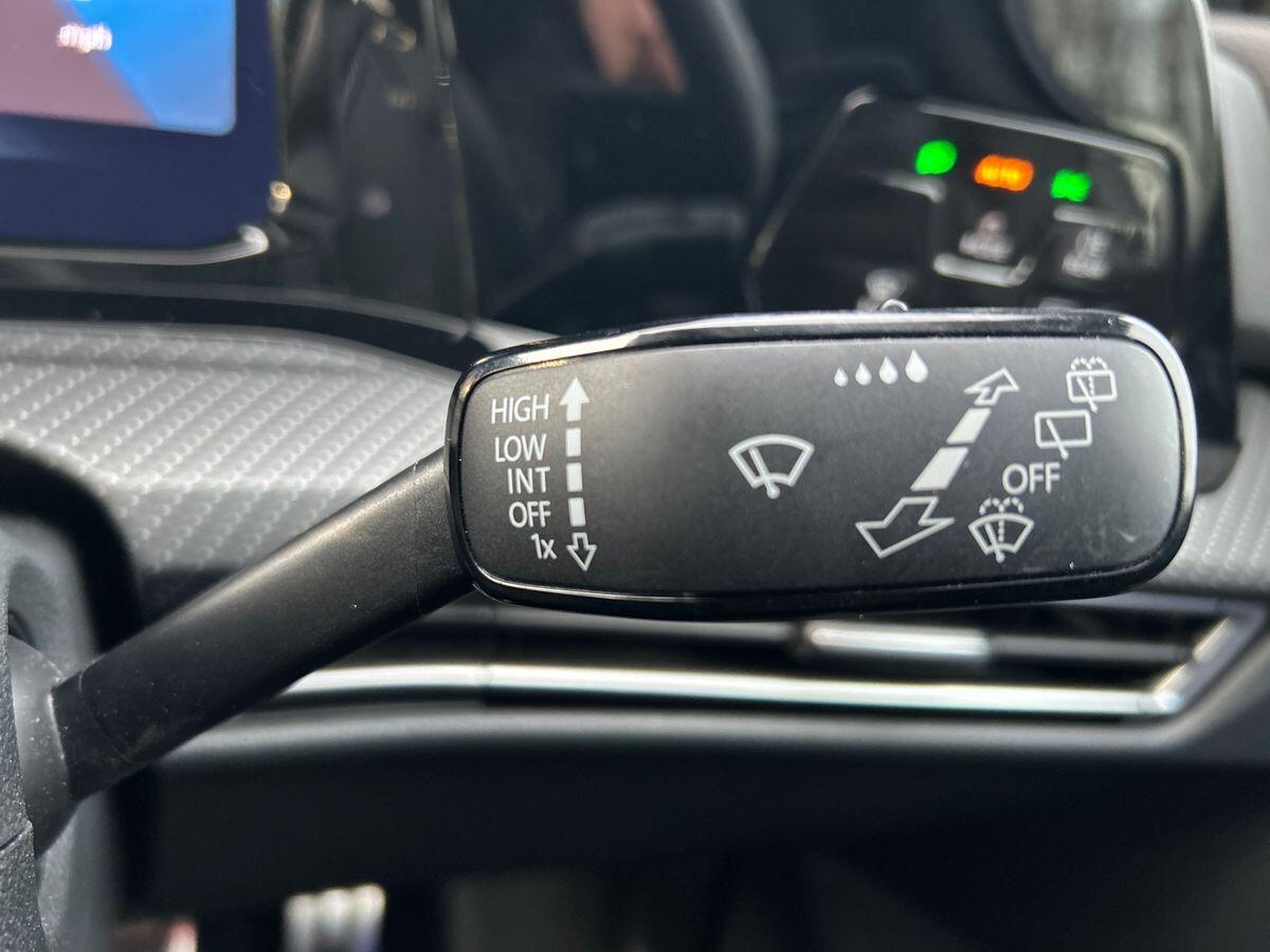 Used Volkswagen Golf 2022 for sale - 77348473: Photo 30