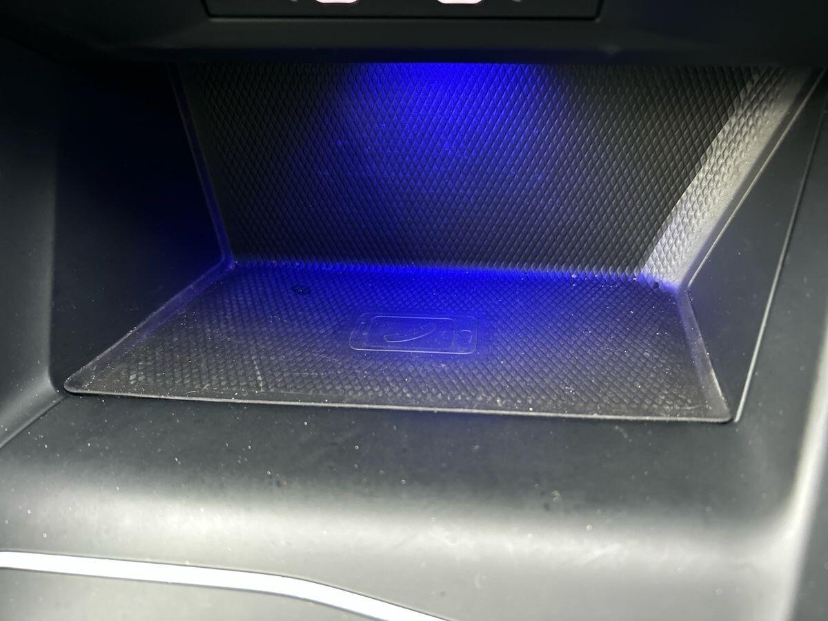 Used Volkswagen Golf 2022 for sale - 77348473: Photo 38