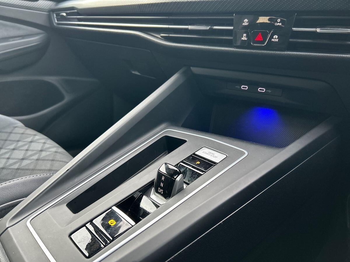 Used Volkswagen Golf 2022 for sale - 77348473: Photo 39