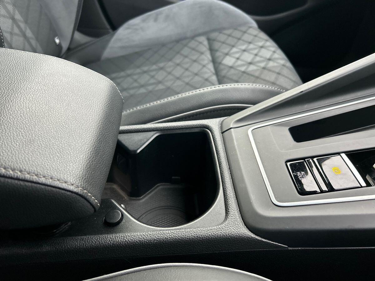 Used Volkswagen Golf 2022 for sale - 77348473: Photo 40