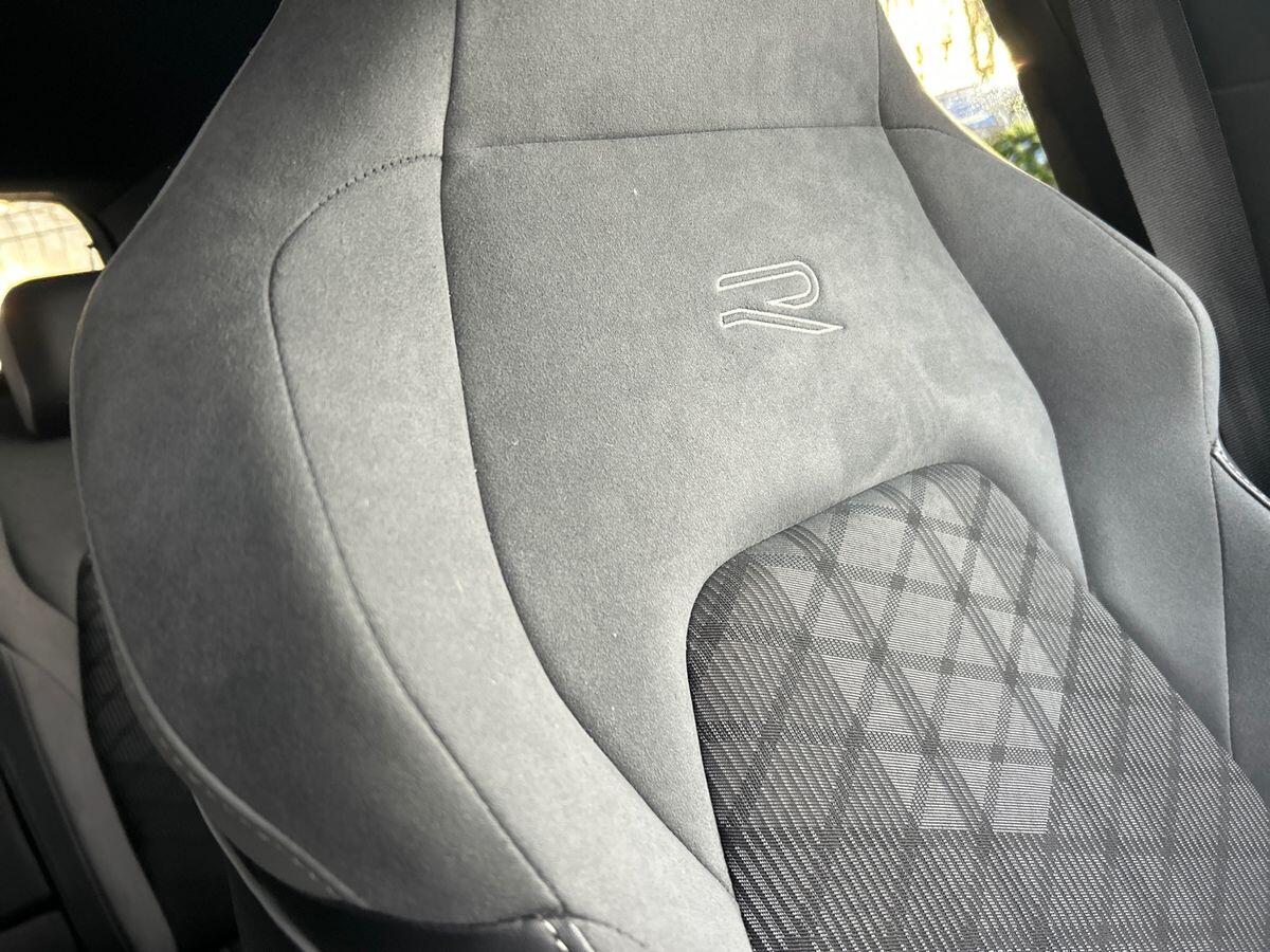 Used Volkswagen Golf 2022 for sale - 77348473: Photo 41