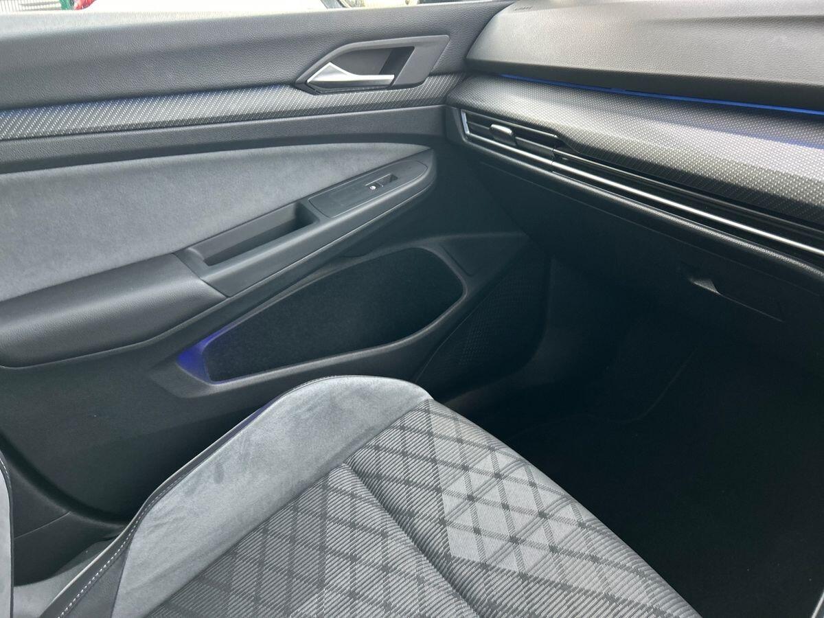 Used Volkswagen Golf 2022 for sale - 77348473: Photo 42