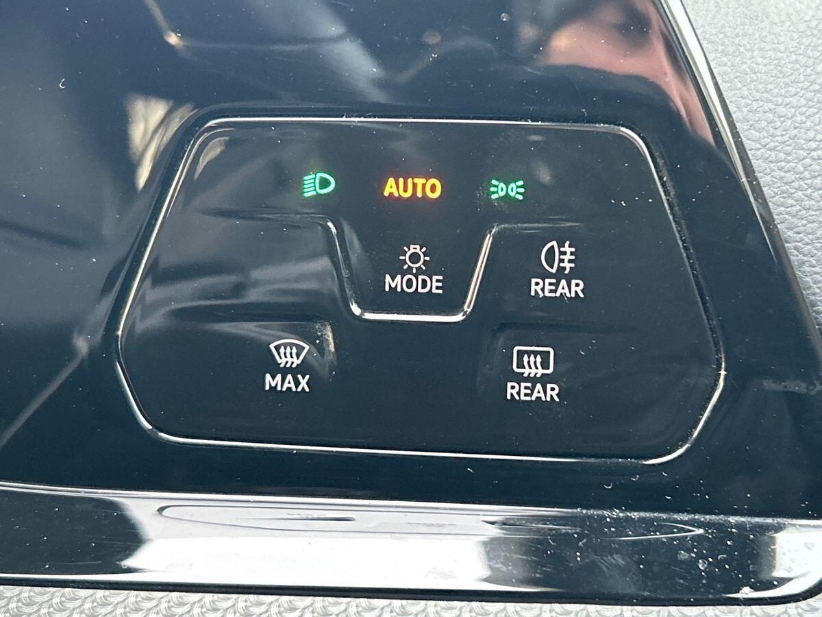 Used Volkswagen Golf 2022 for sale - 77348473: Photo 44